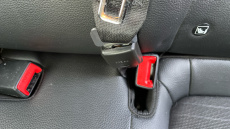 Kia Stonic 1.0T GDi First Edition 5dr Petrol Estate